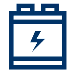 スカイポートグラン