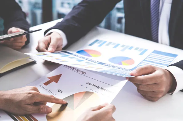 シミュレーション