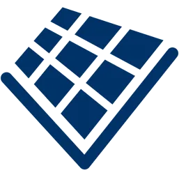 太陽光モジュール搭載済