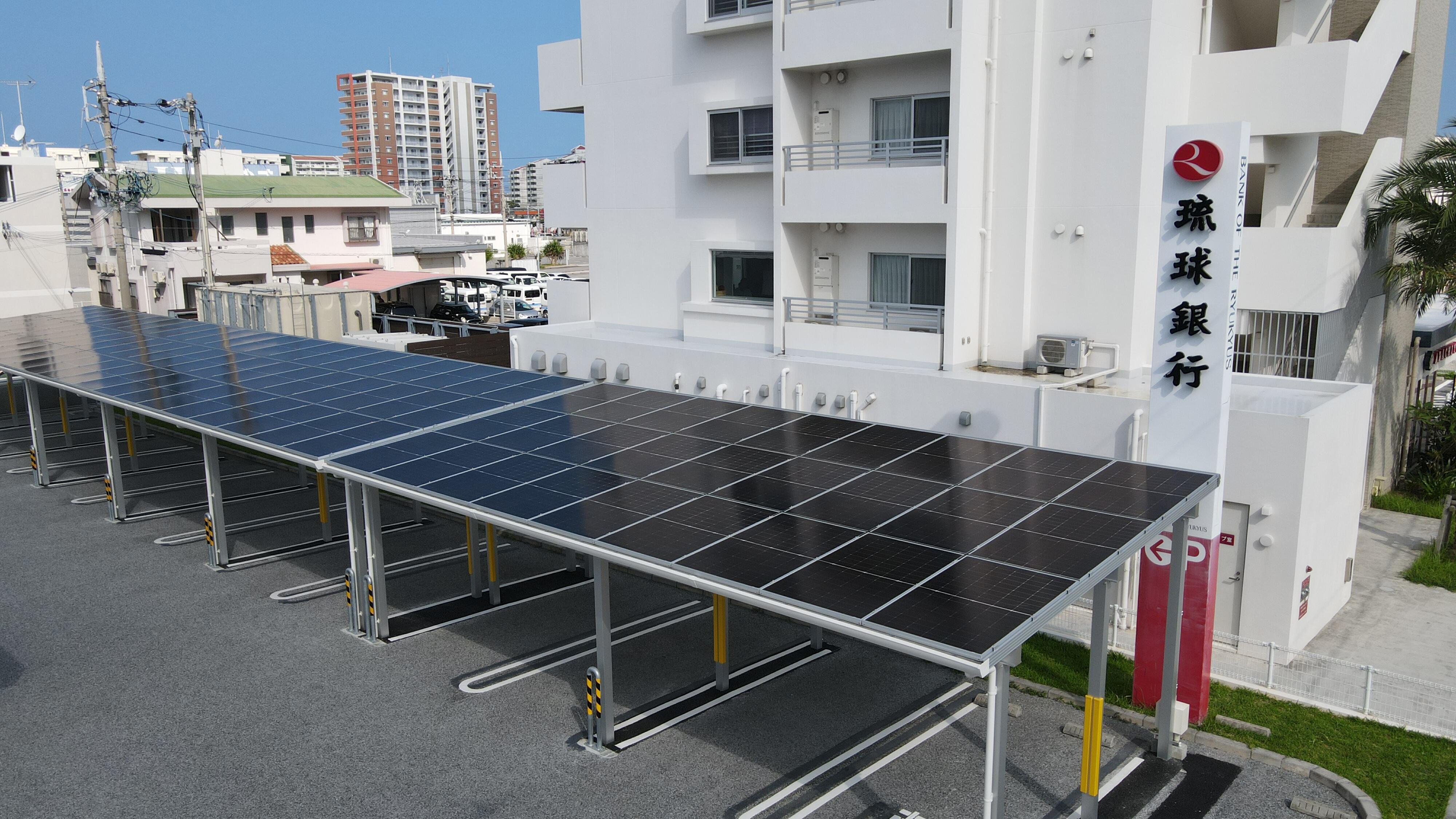 2024.07.13 逅臥帥驫陦・DJI_0441.JPG