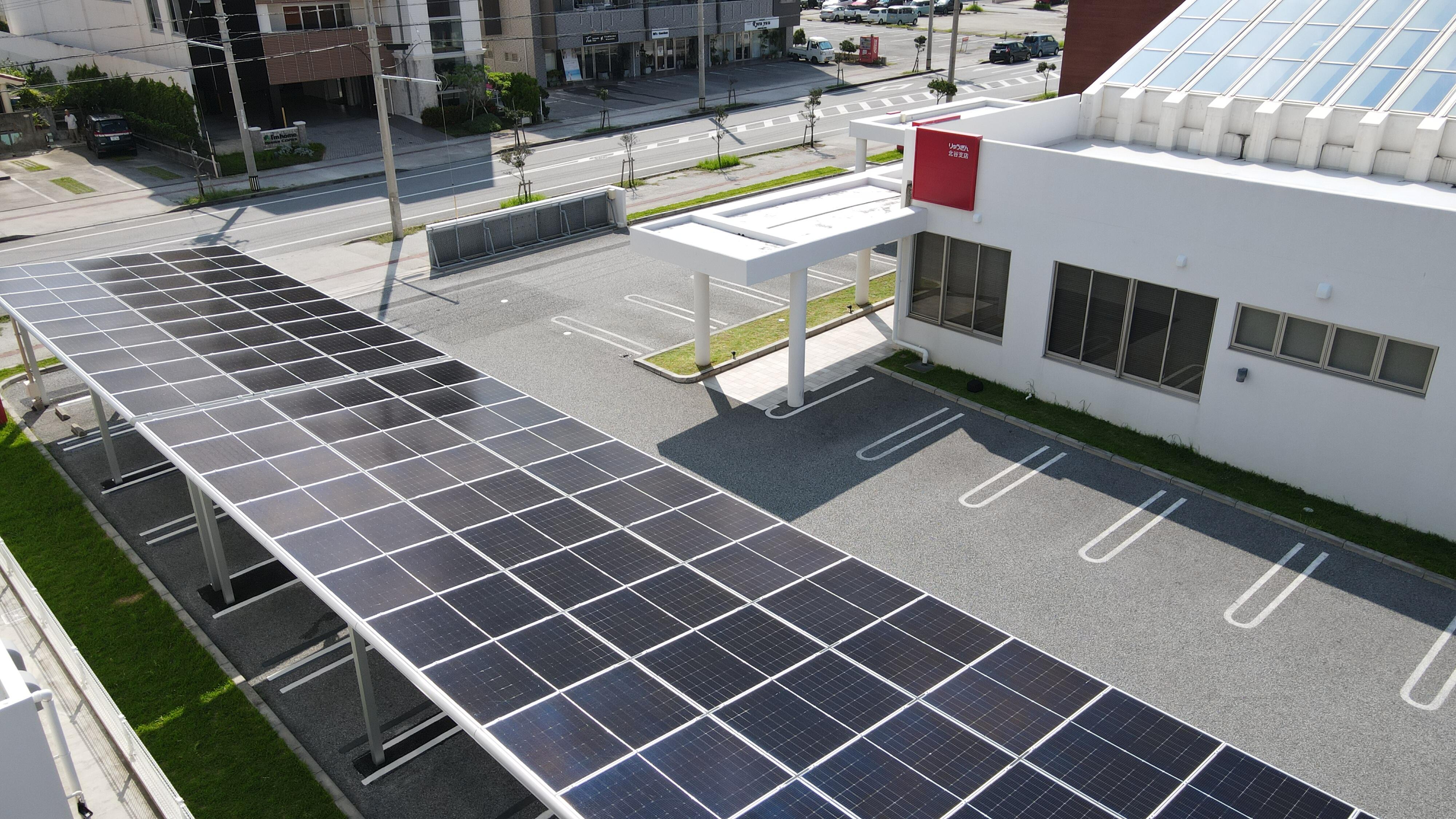 2024.07.13 逅臥帥驫陦・DJI_0483.JPG