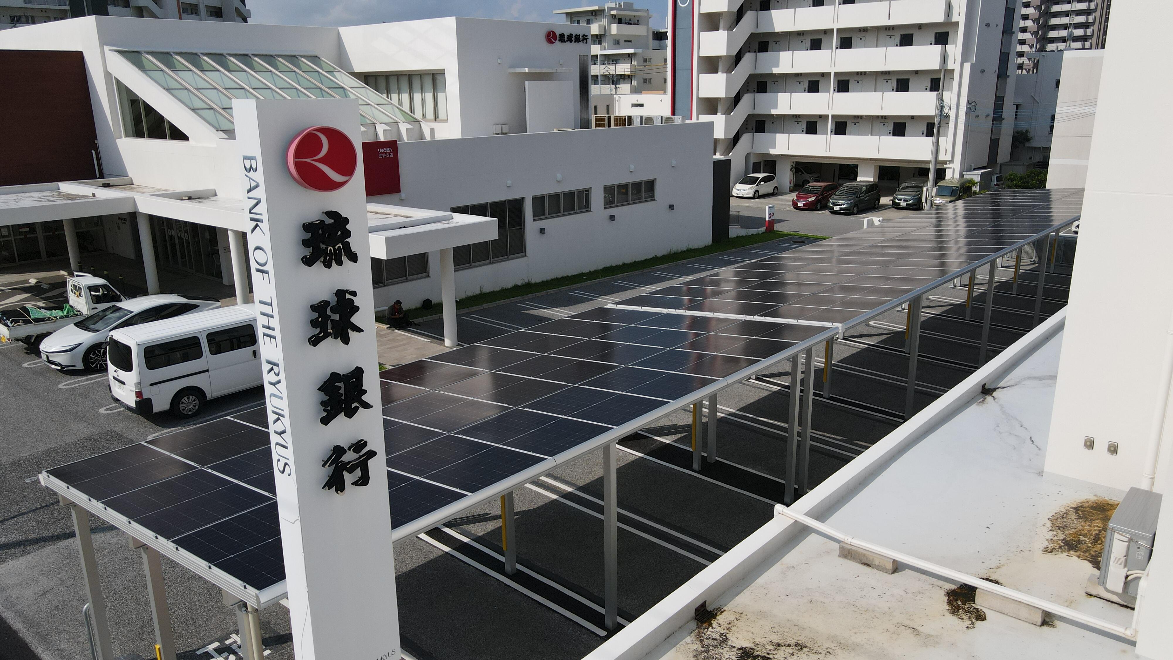 2024.07.13 逅臥帥驫陦・DJI_0435.JPG